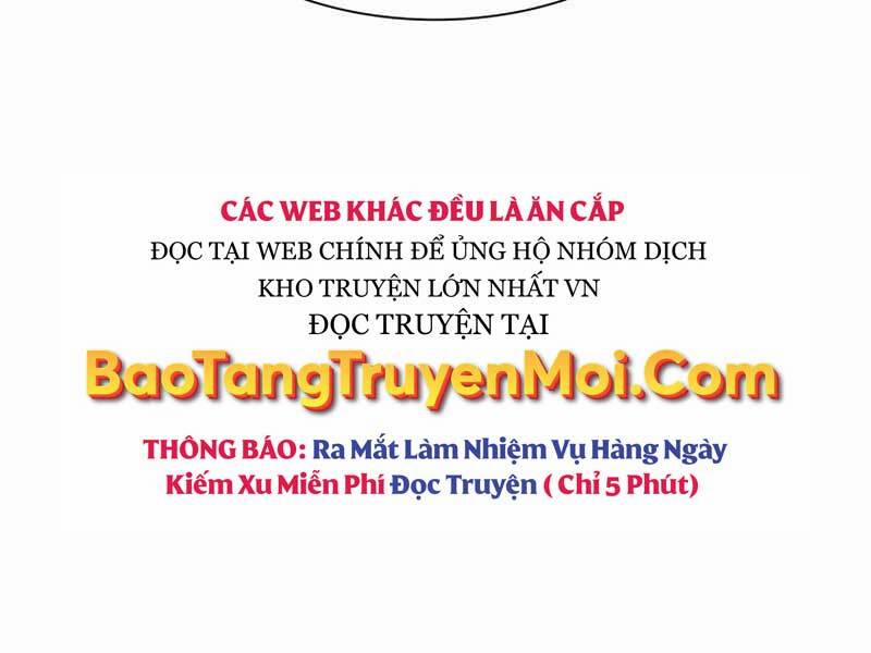 Bác Sĩ Phẫu Thuật Hoàn Hảo 34 trang 136