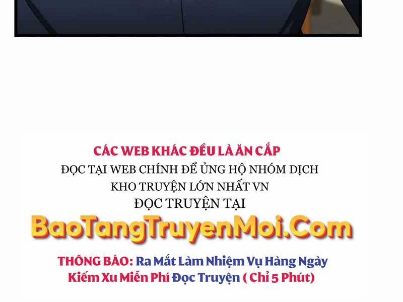Bác Sĩ Phẫu Thuật Hoàn Hảo 34 trang 172