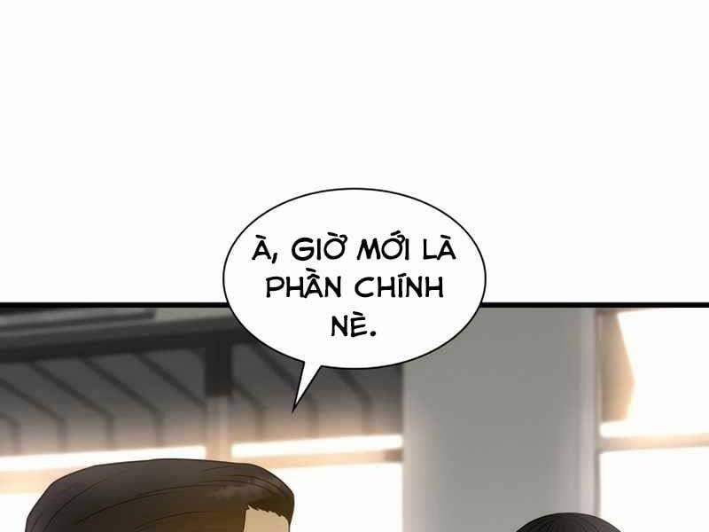 Bác Sĩ Phẫu Thuật Hoàn Hảo 34 trang 173
