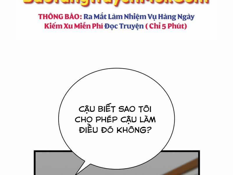 Bác Sĩ Phẫu Thuật Hoàn Hảo 34 trang 182