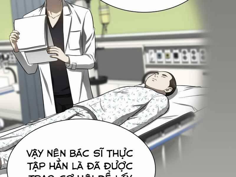 Bác Sĩ Phẫu Thuật Hoàn Hảo 34 trang 186