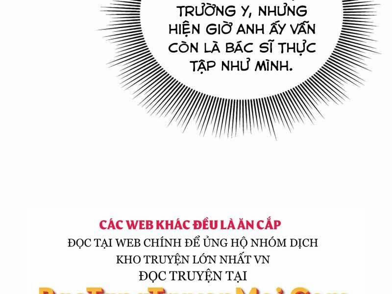 Bác Sĩ Phẫu Thuật Hoàn Hảo 34 trang 20
