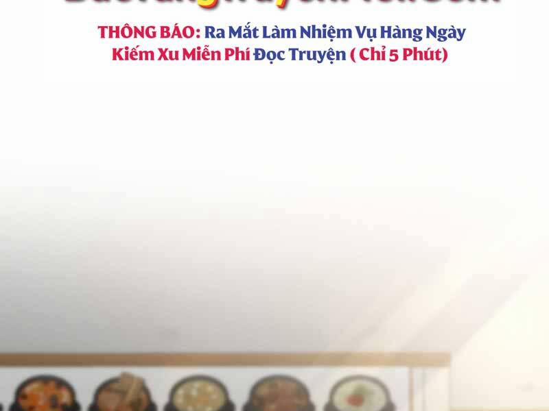 Bác Sĩ Phẫu Thuật Hoàn Hảo 34 trang 202