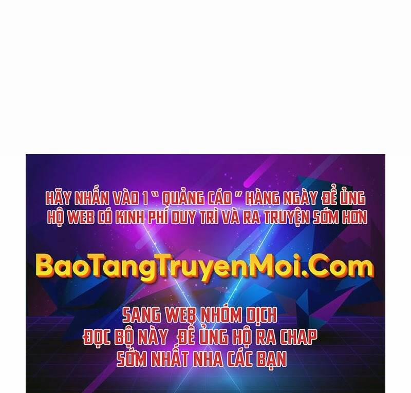 Bác Sĩ Phẫu Thuật Hoàn Hảo 34 trang 205