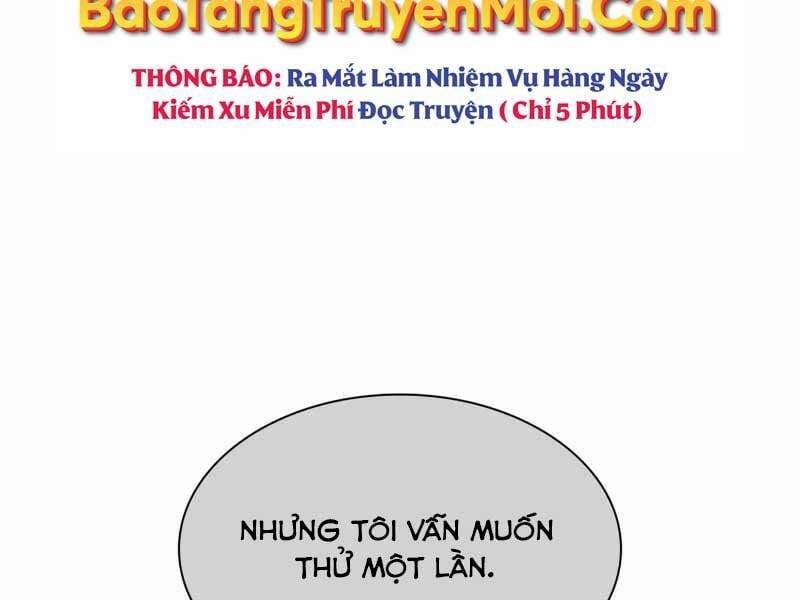 Bác Sĩ Phẫu Thuật Hoàn Hảo 34 trang 21