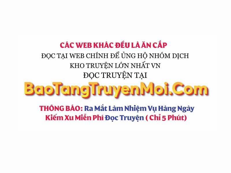 Bác Sĩ Phẫu Thuật Hoàn Hảo 34 trang 38