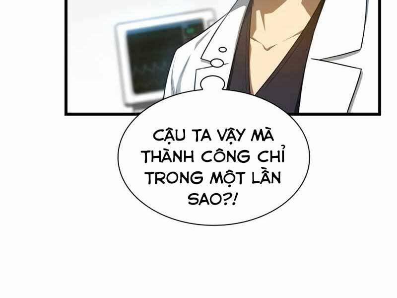 Bác Sĩ Phẫu Thuật Hoàn Hảo 34 trang 4