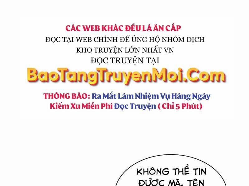 Bác Sĩ Phẫu Thuật Hoàn Hảo 34 trang 5