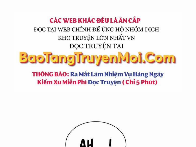 Bác Sĩ Phẫu Thuật Hoàn Hảo 34 trang 57