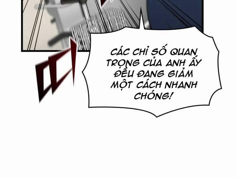 Bác Sĩ Phẫu Thuật Hoàn Hảo 34 trang 62