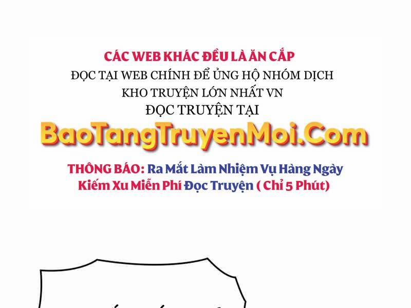 Bác Sĩ Phẫu Thuật Hoàn Hảo 34 trang 63