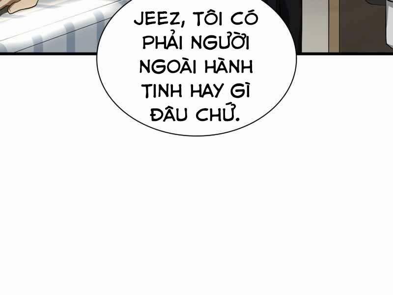 Bác Sĩ Phẫu Thuật Hoàn Hảo 35 trang 101