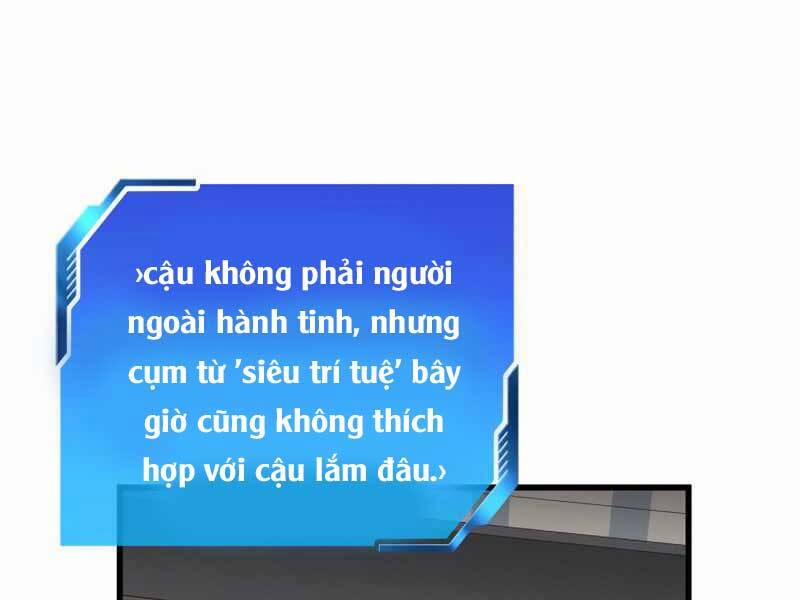 Bác Sĩ Phẫu Thuật Hoàn Hảo 35 trang 102