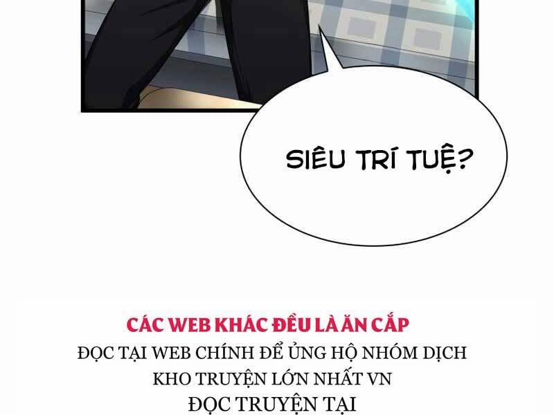Bác Sĩ Phẫu Thuật Hoàn Hảo 35 trang 104