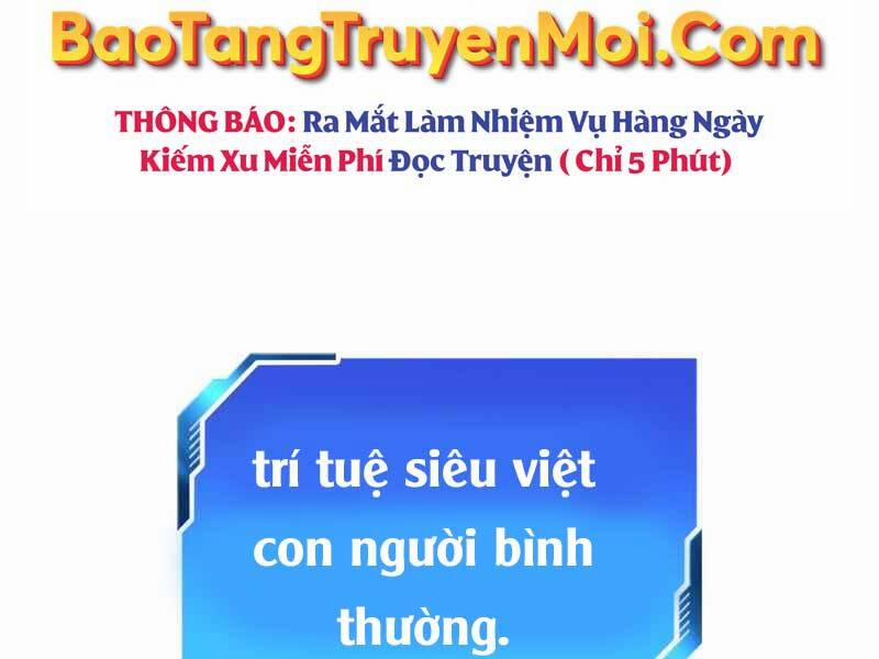 Bác Sĩ Phẫu Thuật Hoàn Hảo 35 trang 105
