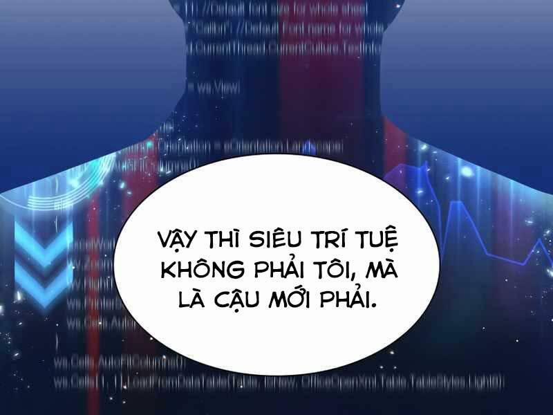 Bác Sĩ Phẫu Thuật Hoàn Hảo 35 trang 107