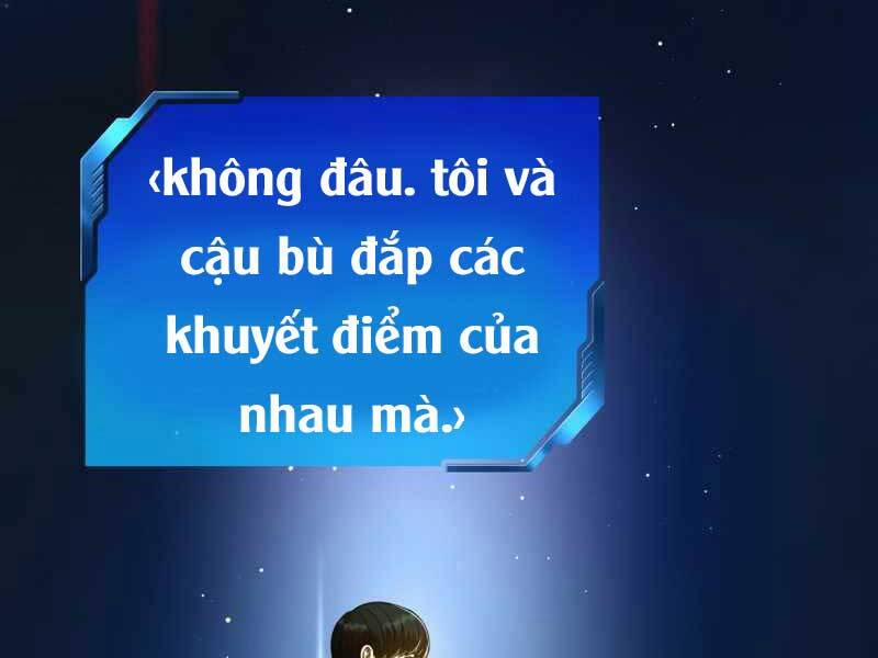 Bác Sĩ Phẫu Thuật Hoàn Hảo 35 trang 108