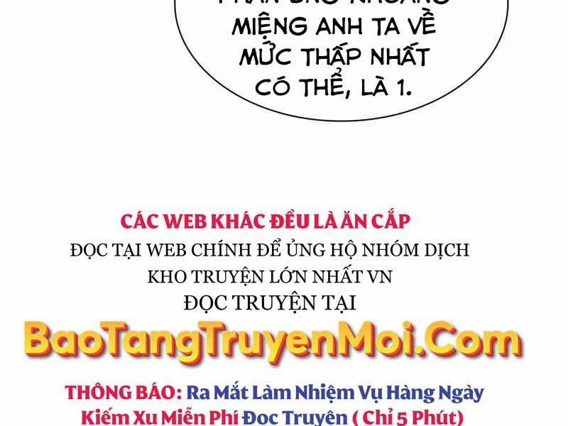 Bác Sĩ Phẫu Thuật Hoàn Hảo 35 trang 11