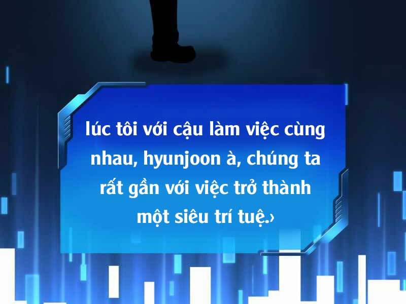 Bác Sĩ Phẫu Thuật Hoàn Hảo 35 trang 110