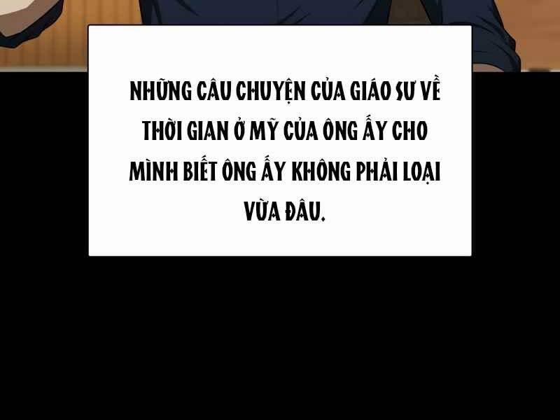 Bác Sĩ Phẫu Thuật Hoàn Hảo 35 trang 116