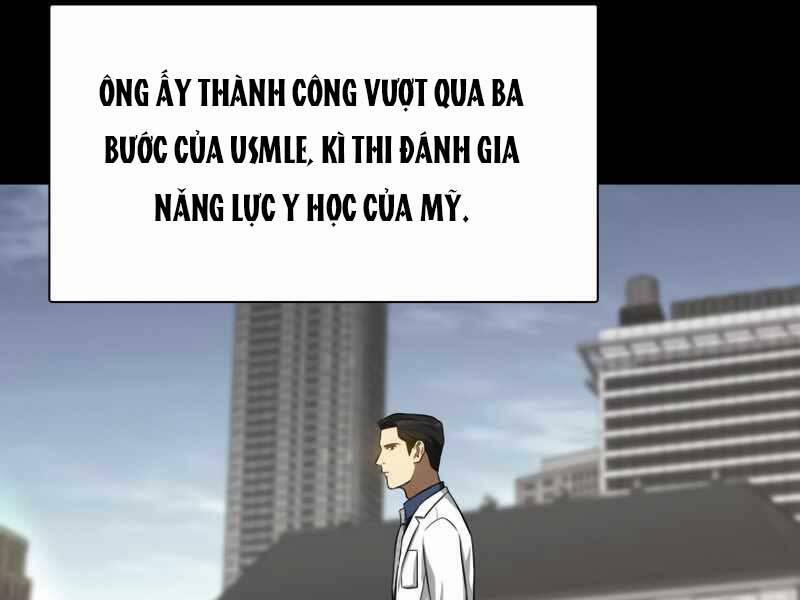 Bác Sĩ Phẫu Thuật Hoàn Hảo 35 trang 118