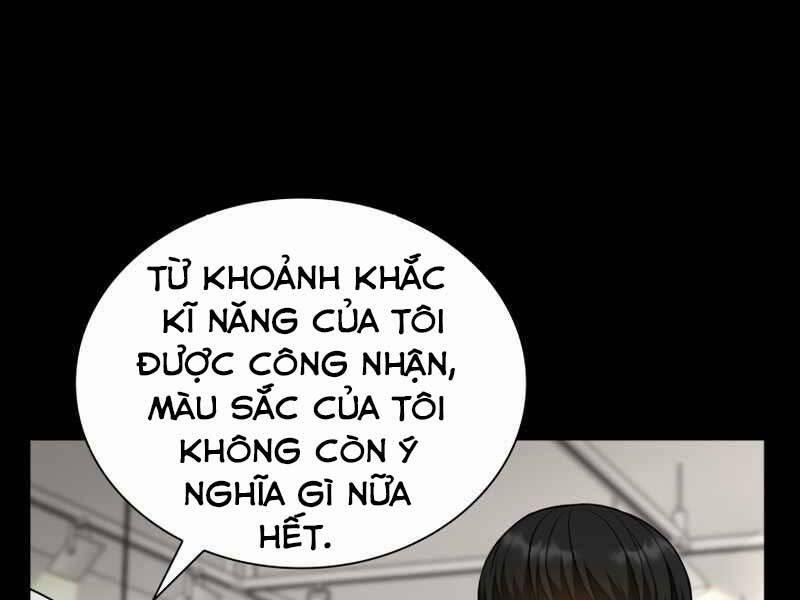 Bác Sĩ Phẫu Thuật Hoàn Hảo 35 trang 121