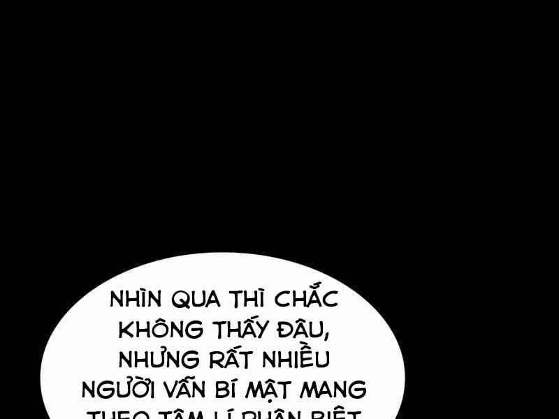 Bác Sĩ Phẫu Thuật Hoàn Hảo 35 trang 126