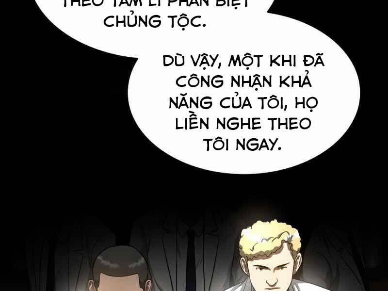 Bác Sĩ Phẫu Thuật Hoàn Hảo 35 trang 127
