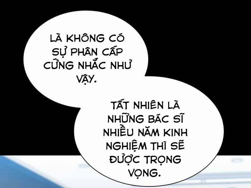 Bác Sĩ Phẫu Thuật Hoàn Hảo 35 trang 131