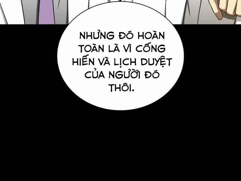 Bác Sĩ Phẫu Thuật Hoàn Hảo 35 trang 133