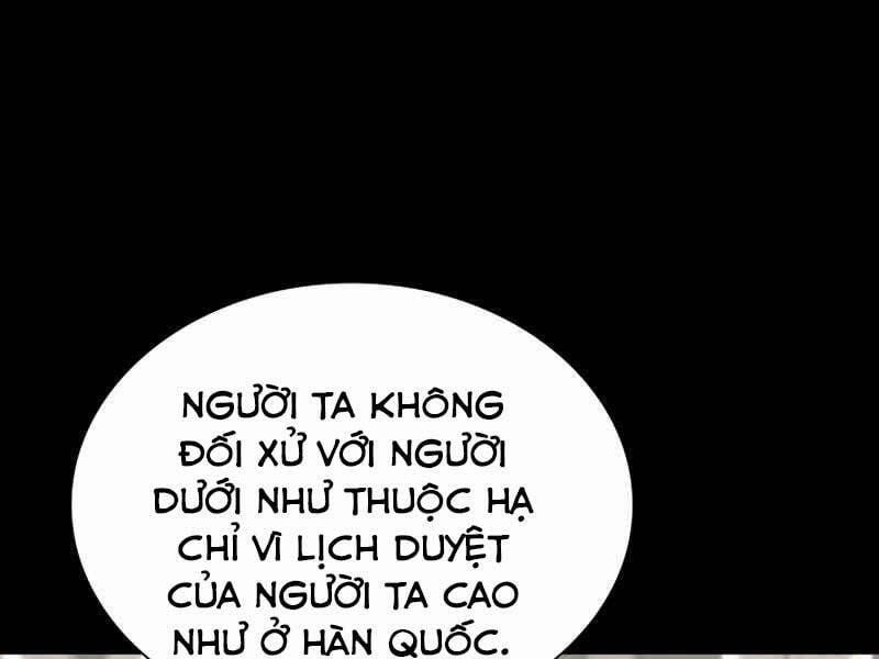 Bác Sĩ Phẫu Thuật Hoàn Hảo 35 trang 134