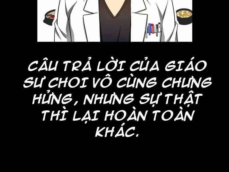 Bác Sĩ Phẫu Thuật Hoàn Hảo 35 trang 143