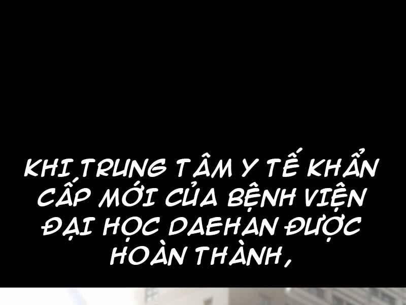 Bác Sĩ Phẫu Thuật Hoàn Hảo 35 trang 144