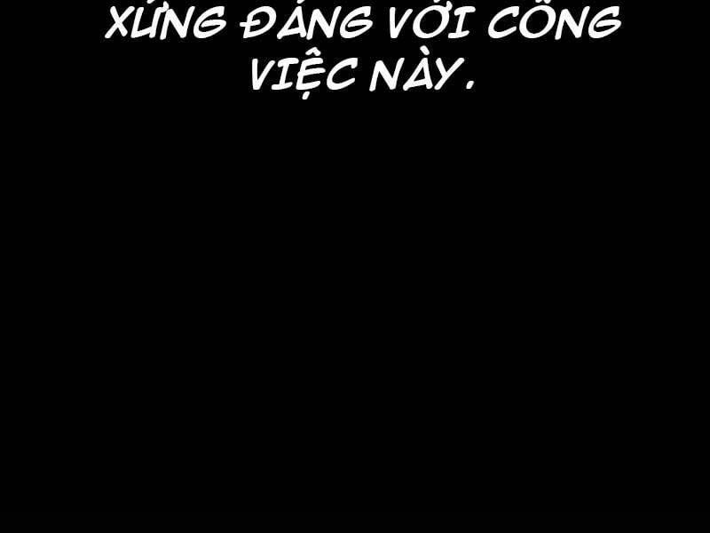 Bác Sĩ Phẫu Thuật Hoàn Hảo 35 trang 147