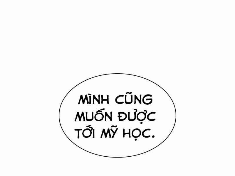 Bác Sĩ Phẫu Thuật Hoàn Hảo 35 trang 150