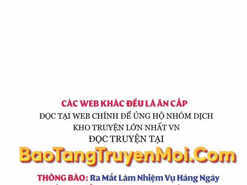Bác Sĩ Phẫu Thuật Hoàn Hảo 35 trang 151