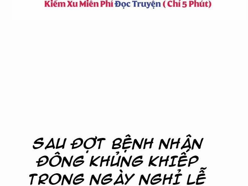 Bác Sĩ Phẫu Thuật Hoàn Hảo 35 trang 152