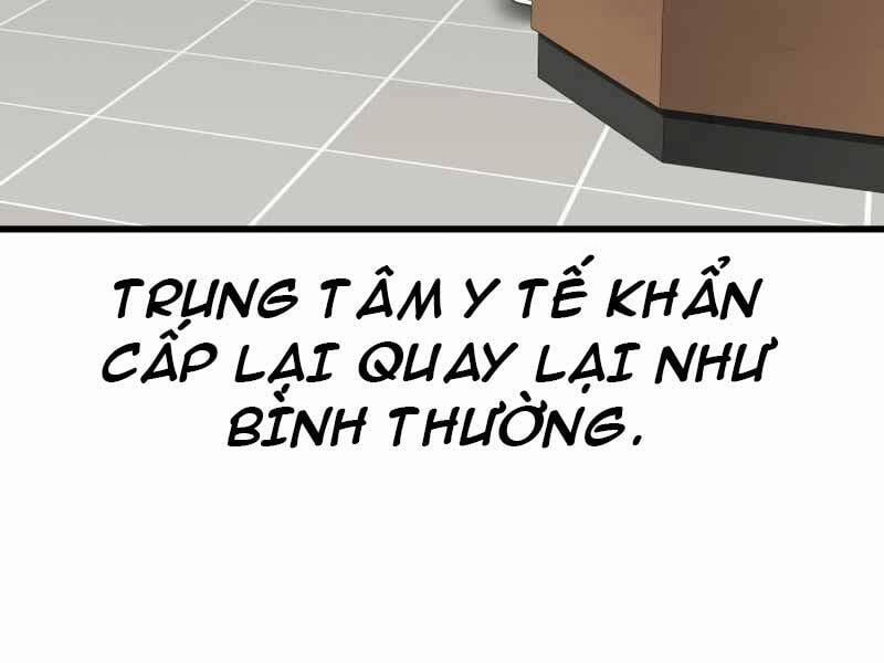 Bác Sĩ Phẫu Thuật Hoàn Hảo 35 trang 154