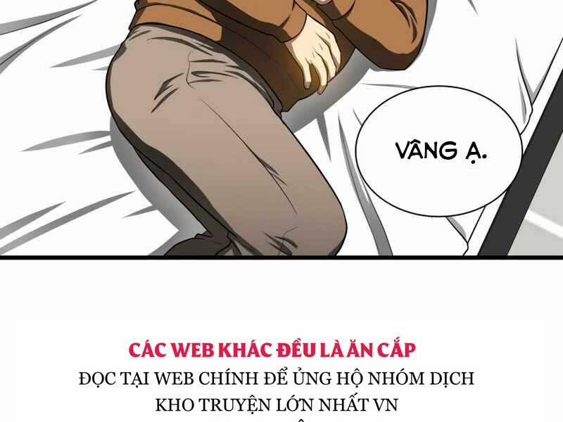 Bác Sĩ Phẫu Thuật Hoàn Hảo 35 trang 158