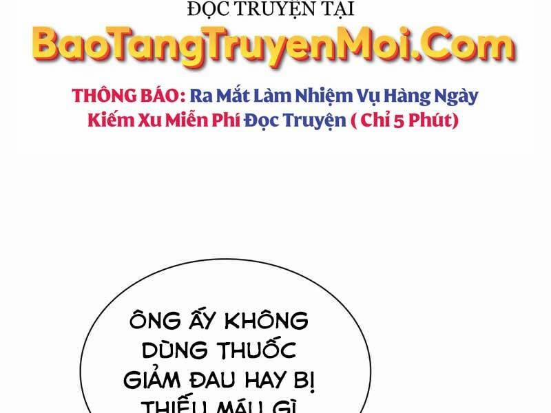 Bác Sĩ Phẫu Thuật Hoàn Hảo 35 trang 159