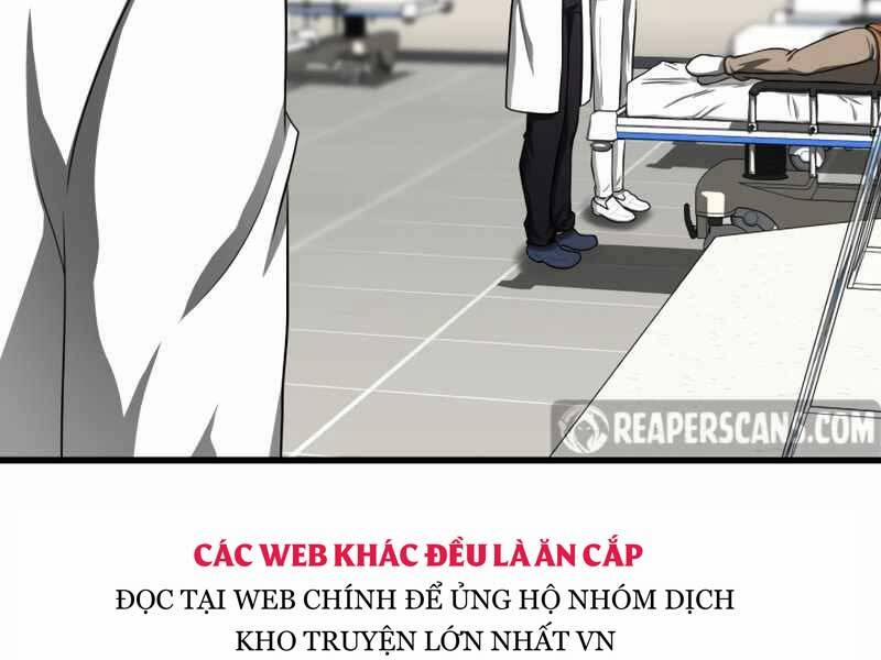 Bác Sĩ Phẫu Thuật Hoàn Hảo 35 trang 167