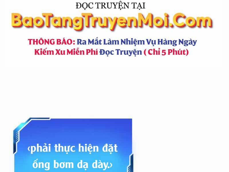 Bác Sĩ Phẫu Thuật Hoàn Hảo 35 trang 168