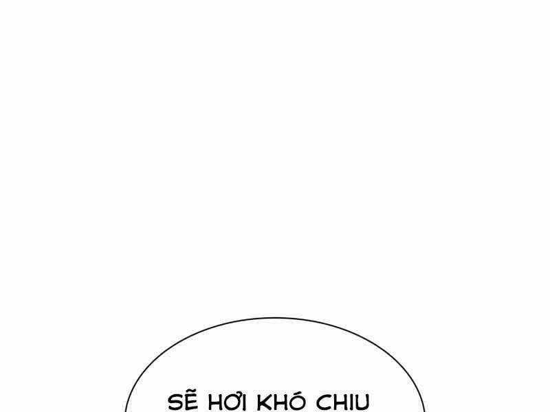 Bác Sĩ Phẫu Thuật Hoàn Hảo 35 trang 174