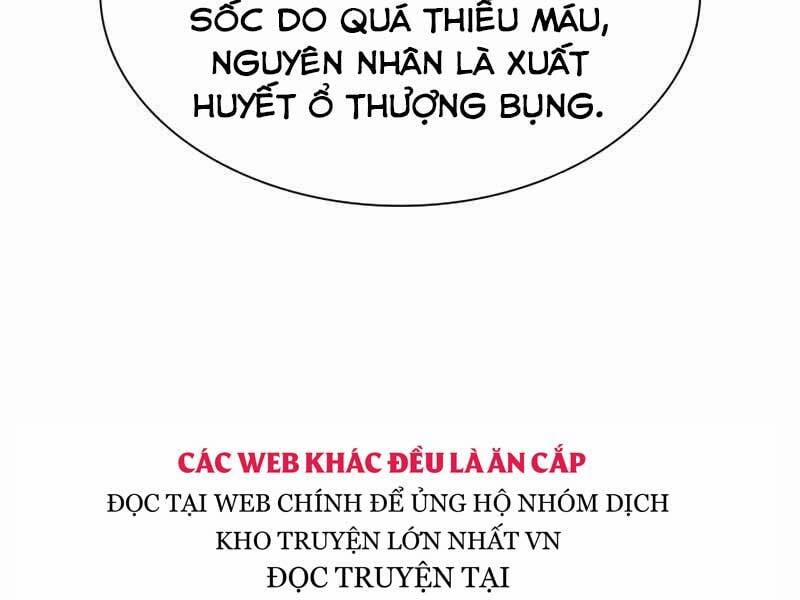 Bác Sĩ Phẫu Thuật Hoàn Hảo 35 trang 180