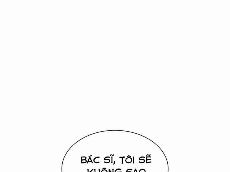Bác Sĩ Phẫu Thuật Hoàn Hảo 35 trang 184