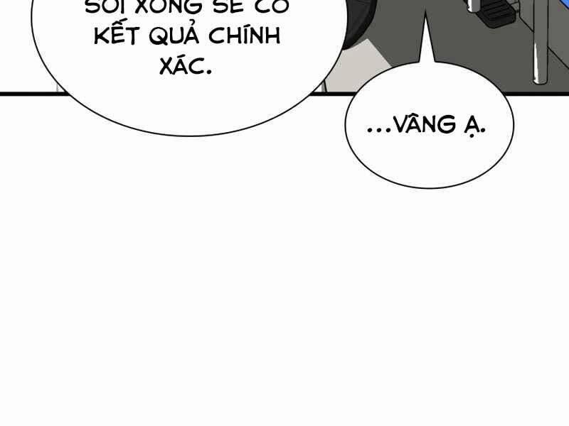 Bác Sĩ Phẫu Thuật Hoàn Hảo 35 trang 187