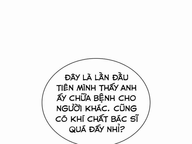 Bác Sĩ Phẫu Thuật Hoàn Hảo 35 trang 188