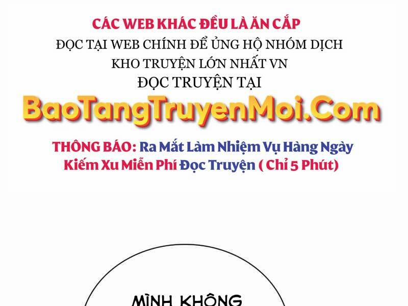 Bác Sĩ Phẫu Thuật Hoàn Hảo 35 trang 191