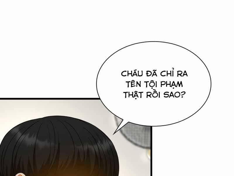 Bác Sĩ Phẫu Thuật Hoàn Hảo 35 trang 20