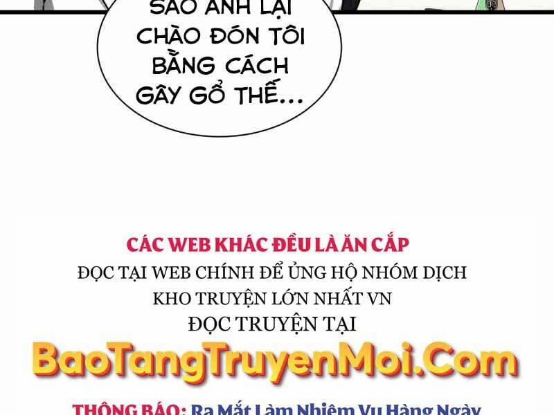 Bác Sĩ Phẫu Thuật Hoàn Hảo 35 trang 200